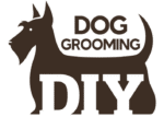 doggroomingdiy.com